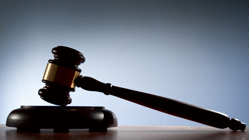 Derecho Penal