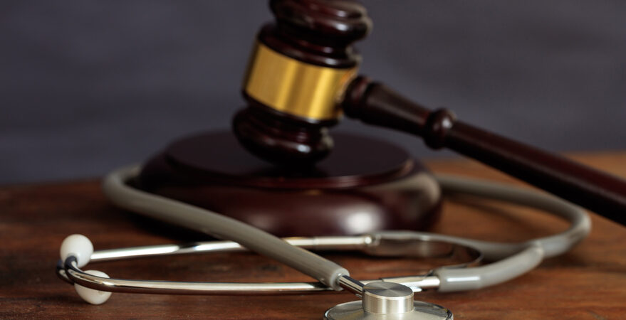 ¿Por qué es importante contratar a un abogado en caso de accidente? ¿Por qué es importante contratar a un abogado en caso de accidente?