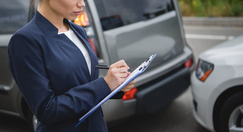 ¿Cuales son los riesgos de conducir sin seguros? ¿Cuales son los riesgos de conducir sin seguros?