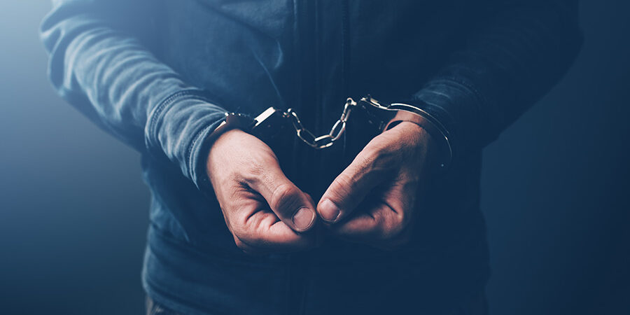 Conoce cuales son los delitos que se encuentran excluidos para solicitar mecanismos sustitutivos de la ejecución de la Pena.