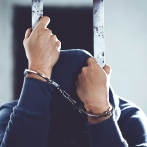 Conoce el secreto para reducir el cumplimiento de las ⅗ partes de la sentencia y así puedas solicitar la libertad condicional