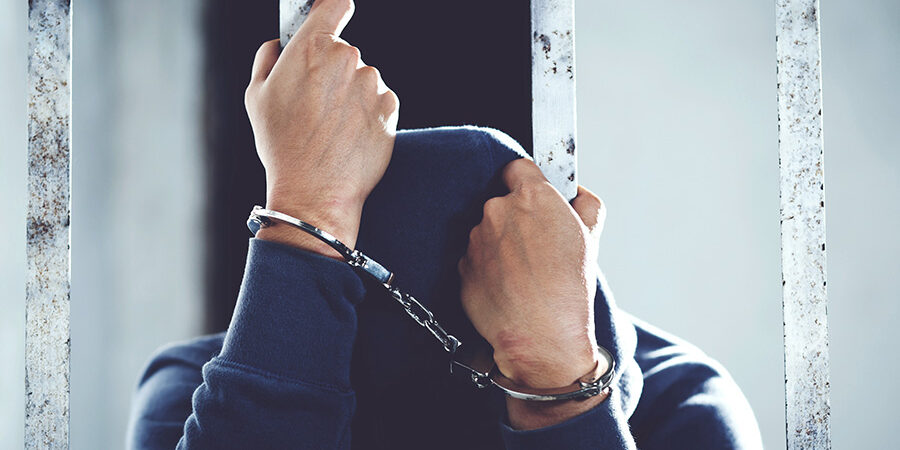 Conoce el secreto para reducir el cumplimiento de las ⅗ partes de la sentencia y así puedas solicitar la libertad condicional